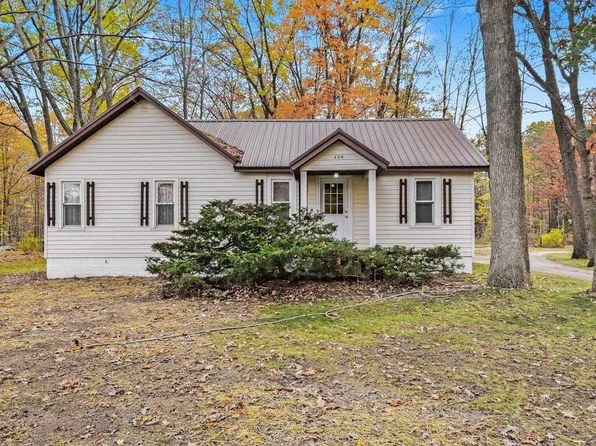 409 S Meridian Rd, Midland, MI 48640
