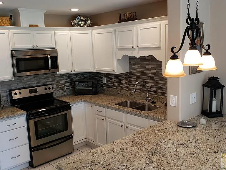 801 Beach Blvd #102B — Photo 12