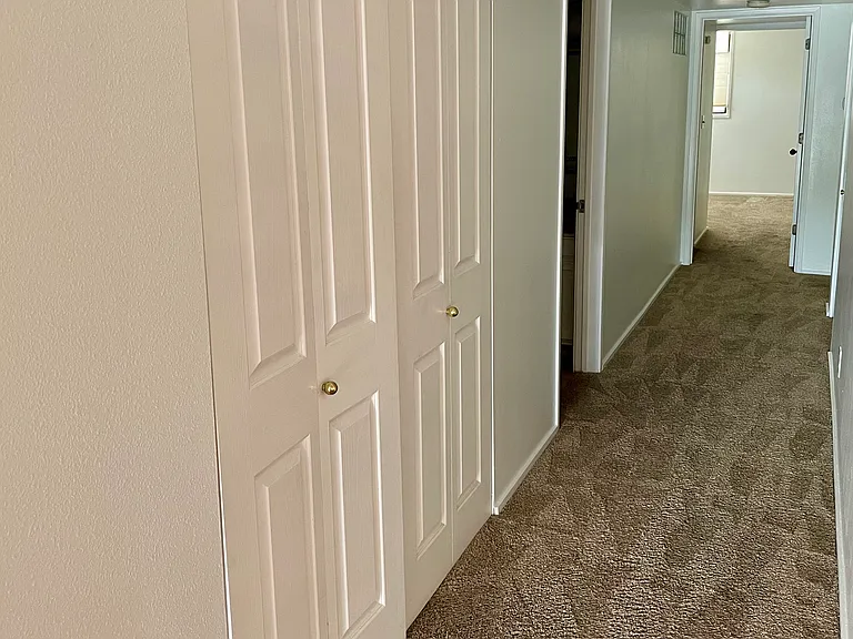 600 SE Marion St #505 — Photo 15