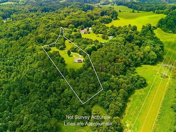 2nd image of 1524 Long Rd