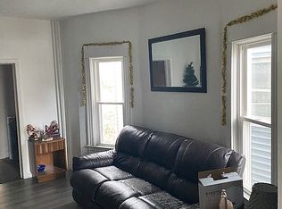 932 Madison Ave, Scranton, PA 18510