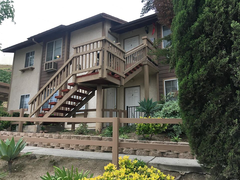 2nd image of 240 E Graham Ave APT 2
