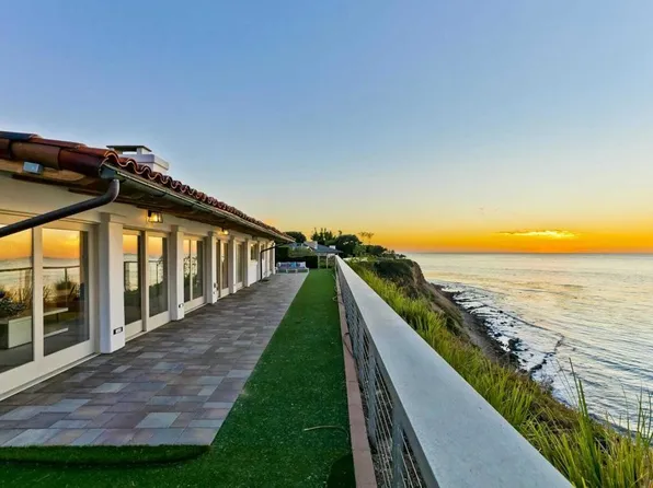 2101 Paseo Del Mar, Palos Verdes Estates, CA 90274