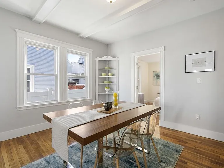 30 Clayton Ave #1 — Photo 5