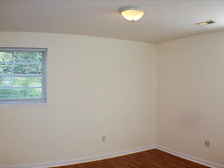 1416 Highland Ave #A — Photo 20