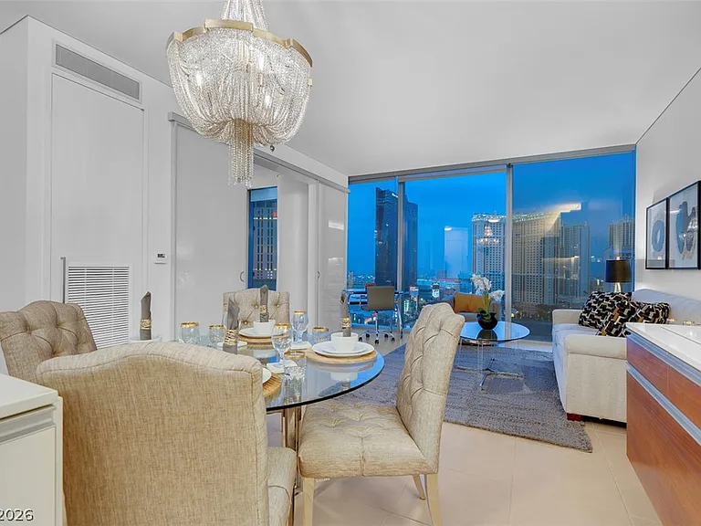 3722 Las Vegas Blvd S #1104 — Photo 15