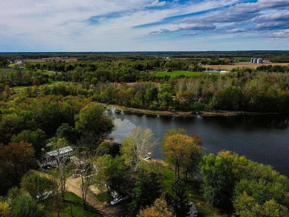 Minkler Lake Rd, Allegan, MI 49010 MLS 23012308 Zillow
