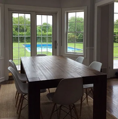 32 Fairbanks Ct — Photo 5