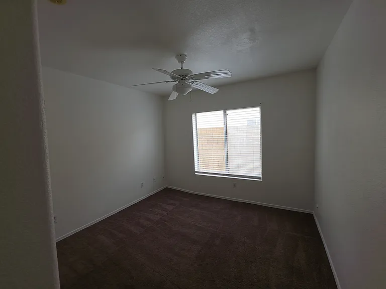 4963 W Morgan Dr — Photo 7