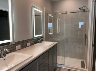 The Greenbrier Plan, The Highlands at Scotland Yards, Dade City, FL 33525