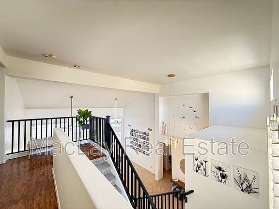 4th image of 757 W Aloe Pl