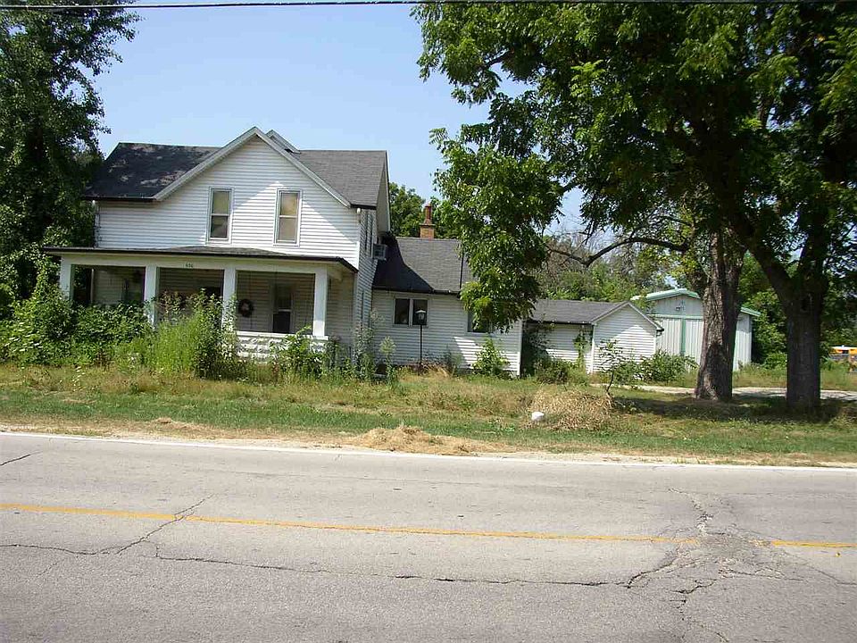 1st image of 630 Blackhawk Blvd