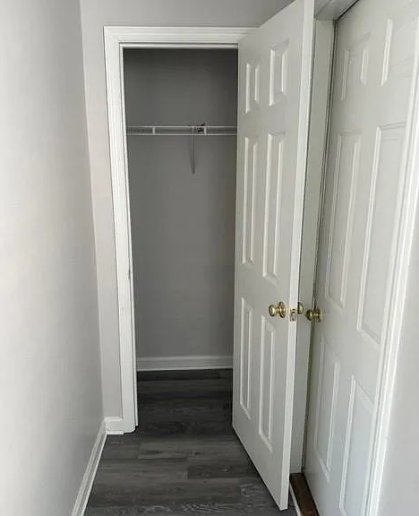 724 Pioneer Ln — Photo 22