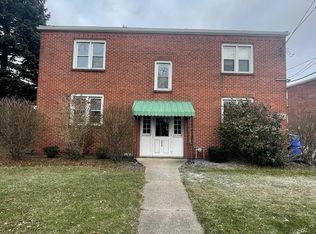 3834 S Park Ave #4, Buffalo, NY 14219