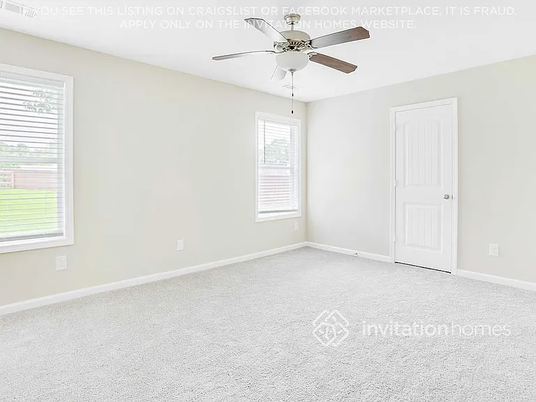 109 Kennedy Ln — Photo 14