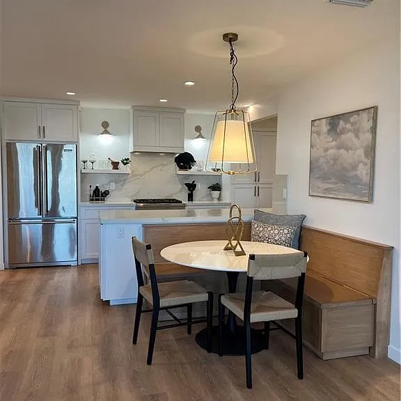 723 Palisades Beach Rd #101 — Photo 5