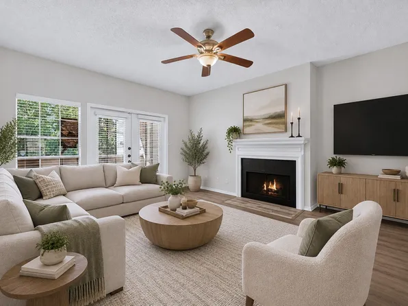 8550 Fair Oaks Xing Suite 112, Dallas, TX 75243