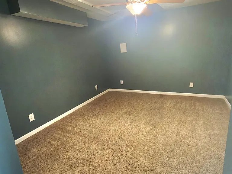 11036 Symington Cir — Photo 34