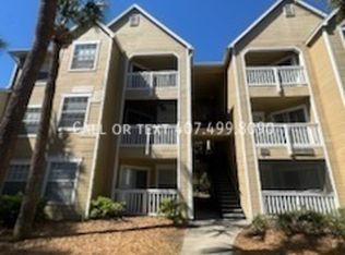 1021 S Hiawassee Rd APT 3913, Orlando, FL 32835