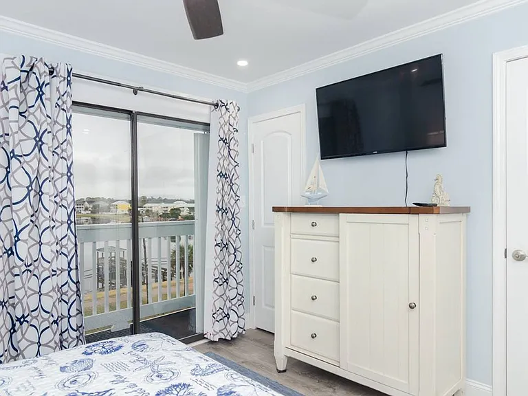 600 Carolina Beach Ave S #3D — Photo 14