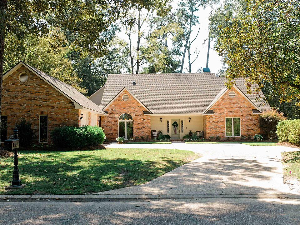 1st image of 5924 N Shore Dr
