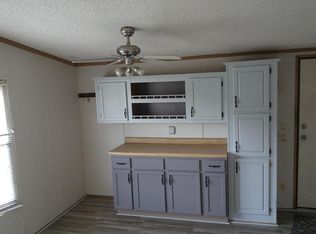 22921 W Smiley Rd, Custer Park, IL 60481