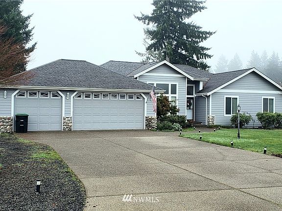 2nd image of 4737 81st Ave SE