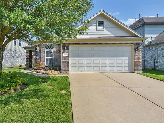 2nd image of 19514 Gentle Creek Way