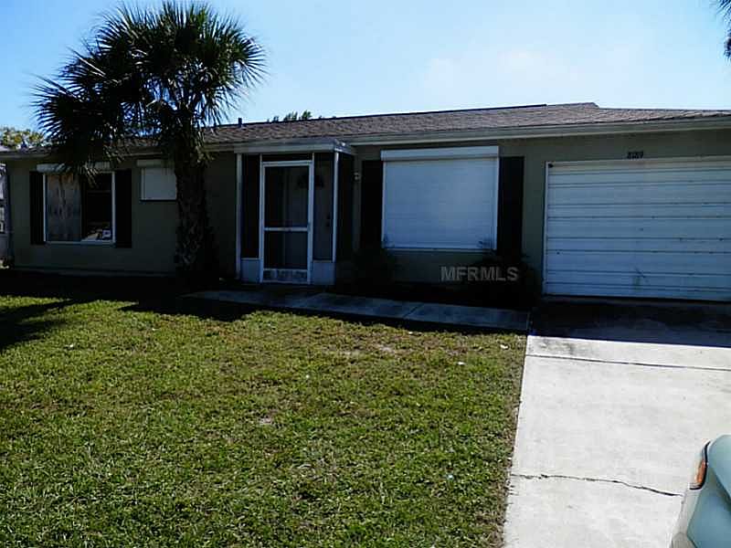 1st image of 8189 San Jacinto Ave