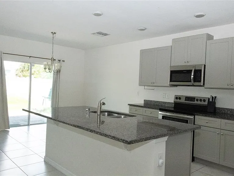 3940 Silverstream Ter — Photo 26
