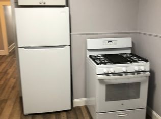 154 E Hollis St BUILDING 1, Nashua, NH 03060