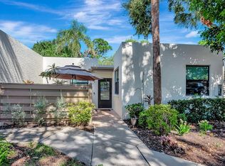 122 Pinehurst Dr #122, Bradenton, FL 34210