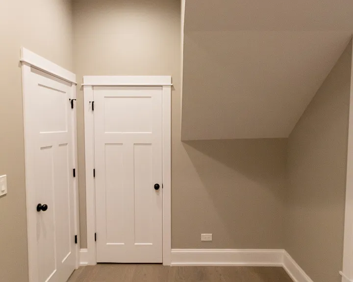 2618 W Evergreen Ave #1F — Photo 14