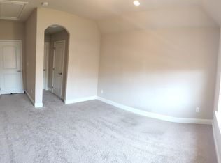 2528 Las Palmas Ln, Plano, TX 75075
