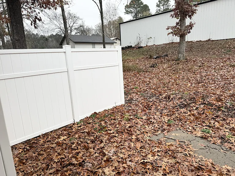 3345 Malvern Rd #B — Photo 17