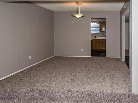 5th image of 3855 S Monaco Street Pkwy APT 161