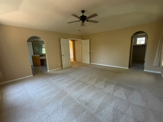 5754 Owls Nest Dr — Photo 9