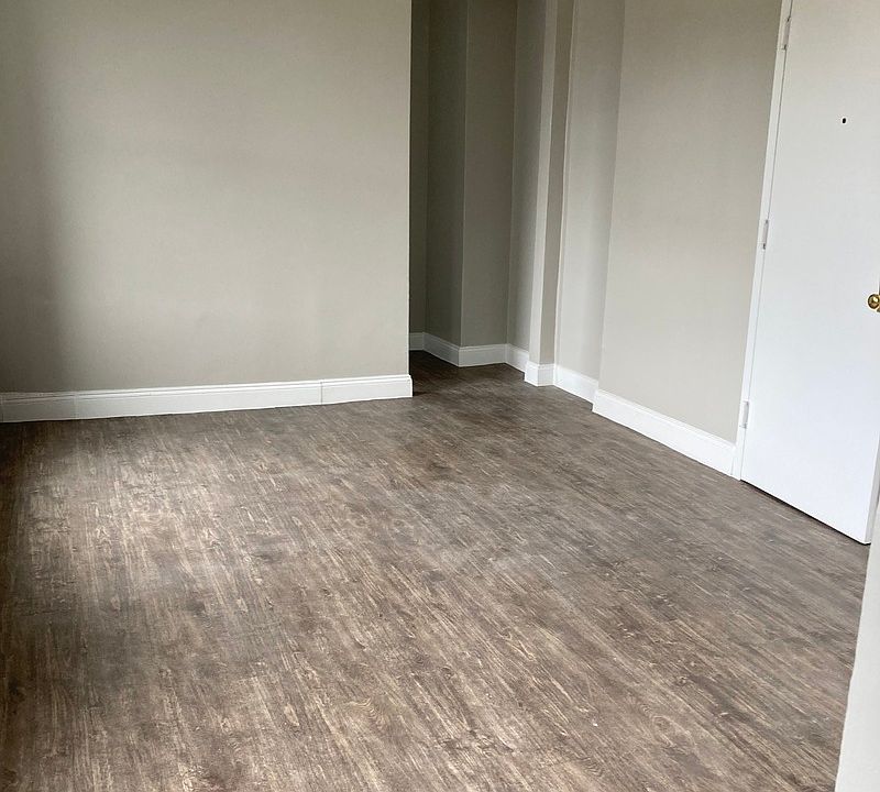 1st image of 230 E 26th St #3CC
