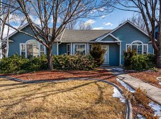 622 Stan Dr, Grand Junction, CO 81504