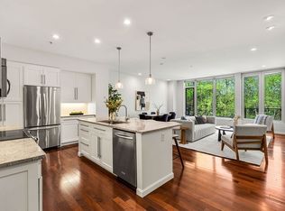 40 Nouvelle Way UNIT N241, Natick, MA 01760