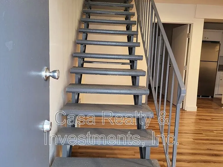 3371 E Andy St #4 — Photo 12