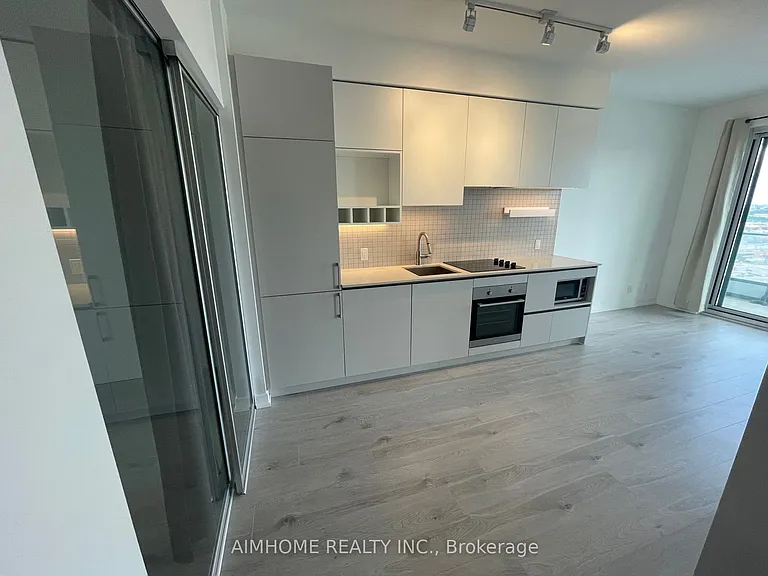 950 Portage Pkwy #2207 — Photo 7