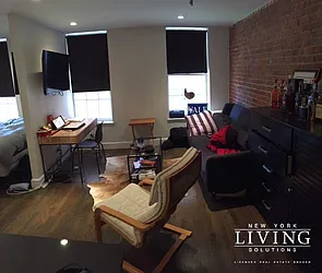 Rented by NY Living Solutions