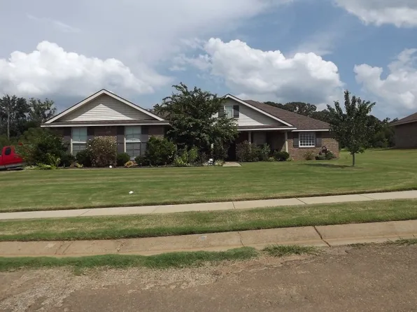 7692 Brierfield Dr E, Southaven, MS 38672