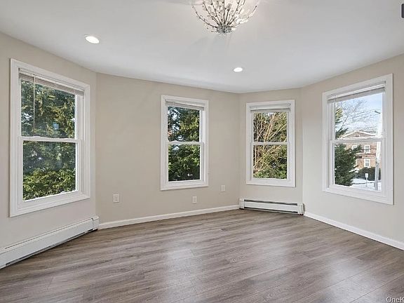 3rd image of 264 S Ocean Ave