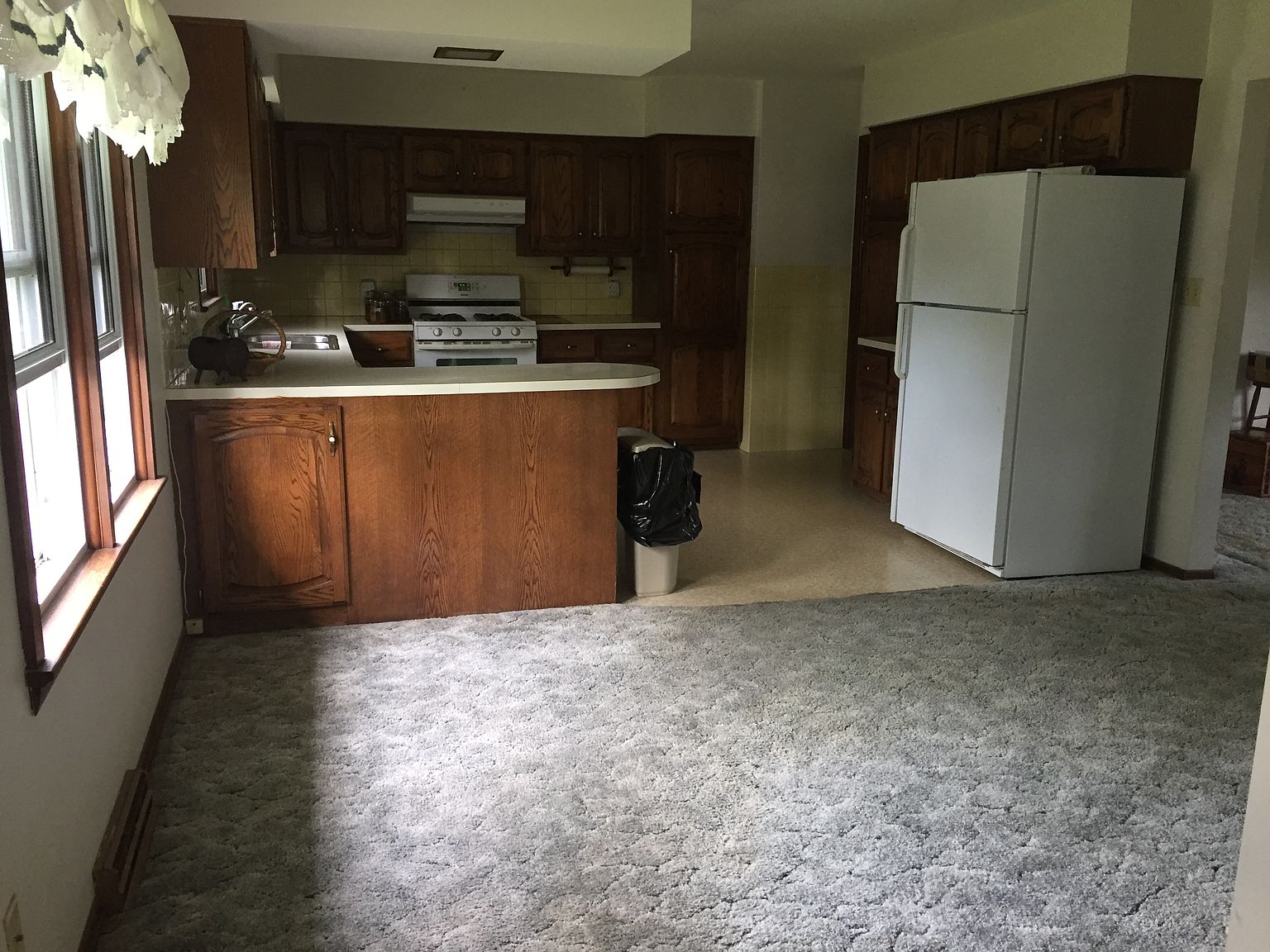 719 State Highway 34, Jackson, MO 63739 Zillow