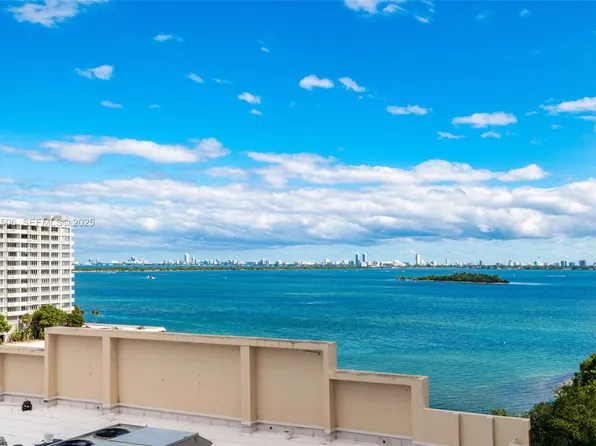 2000 N Bayshore Dr APT 907, Miami, FL 33137