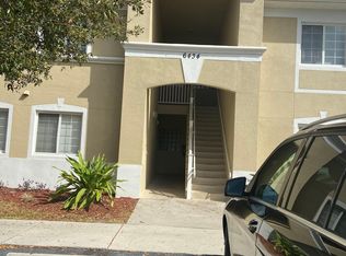 6434 Cypressdale Dr UNIT 201, Riverview, FL 33578