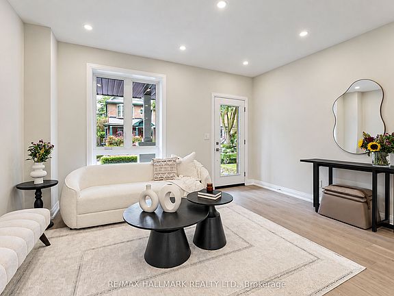 5th image of 47 Harcourt Ave