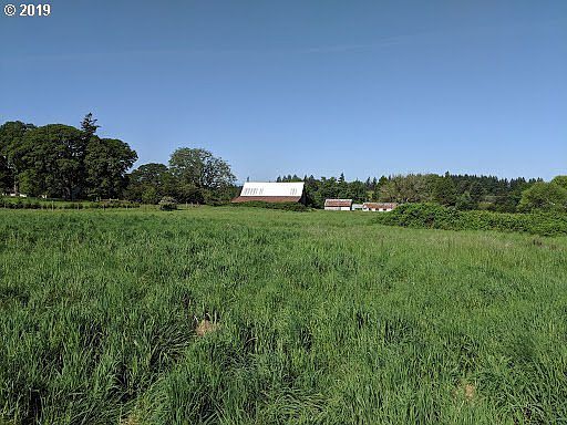 1st image of 4217 Grannie Gulch Ln NE
